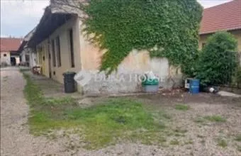 Eladó Mosonmagyaróvári tégla lakás hirdetés (47536922) Eladó Mosonmagyaróvári tégla lakás hirdetés (47536922)