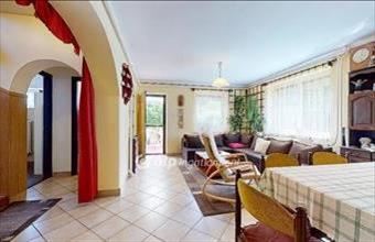 Eladó Putnoki családi ház hirdetés (88747794)