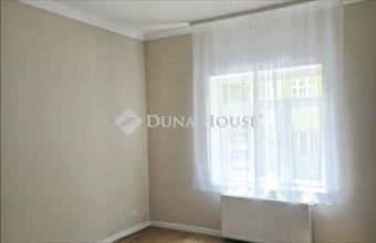 Eladó Pécsi tégla lakás hirdetés (14565383)