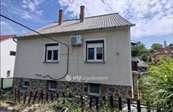 Eladó Pécsi családi ház hirdetés (59294273)