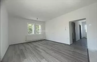 Eladó Gyomaendrődi tégla lakás hirdetés (77693747)