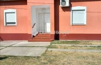 Eladó Dömsödi családi ház hirdetés (59759346)