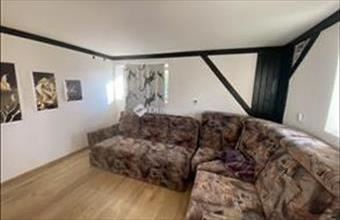 Eladó Szabadszállási családi ház hirdetés (78479245)