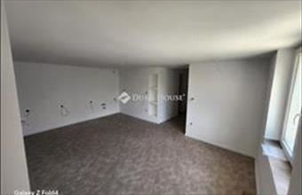 Eladó Nagykállói családi ház hirdetés (75257347)