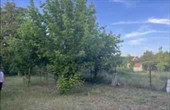 Eladó Kecskeméti családi ház hirdetés (46637458)