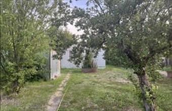 Eladó Kecskeméti családi ház hirdetés (72876535)