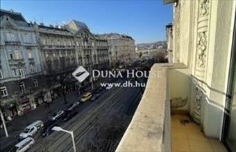 Eladó Budapest XIII. kerületi tégla lakás hirdetés (69715573)