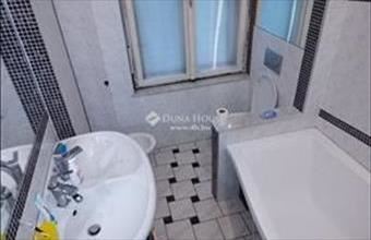 Eladó Budapest VIII. kerületi tégla lakás hirdetés (17953562)