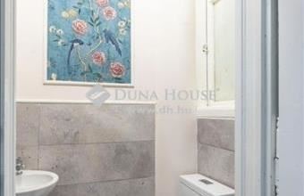 Eladó Budapest XIV. kerületi tégla lakás hirdetés (84139373)
