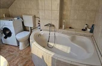 Eladó Budapest XVIII. kerületi ikerház hirdetés (36442328)