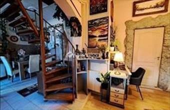 Eladó Budapest XIX. kerületi tégla lakás hirdetés (67771792)