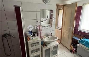 Eladó Budapest XV. kerületi családi ház hirdetés (72928843)