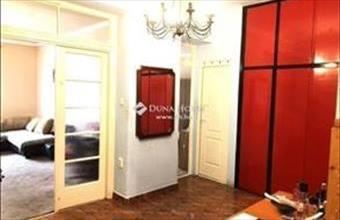 Eladó Budapest XIII. kerületi tégla lakás hirdetés (47399546)