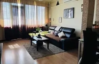 Eladó Budapest XV. kerületi csúsztatott zsalus lakás hirdetés (57899349) Eladó Budapest XV. kerületi csúsztatott zsalus lakás hirdetés (57899349)