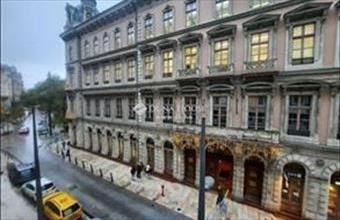 Eladó Budapest V. kerületi tégla lakás hirdetés (61989359)