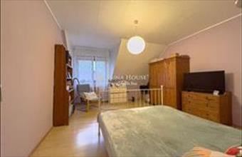 Eladó Budapest XVII. kerületi családi ház hirdetés (38337472)