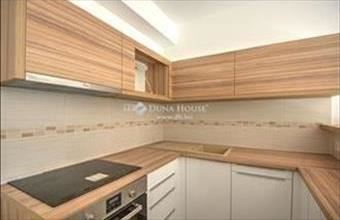 Eladó Budapest XIII. kerületi tégla lakás hirdetés (23632247)