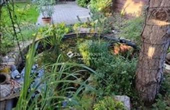 Eladó Budapest XVI. kerületi házrész hirdetés (77738518)