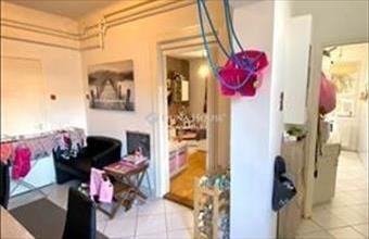 Eladó Budapest XX. kerületi családi ház hirdetés (74434599)