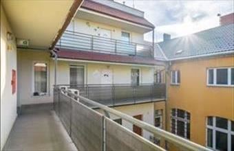 Eladó Budapest VII. kerületi tégla lakás hirdetés (84493814)