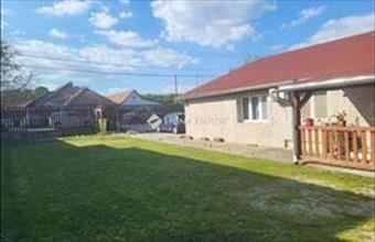 Eladó Gyáli családi ház hirdetés (91755729)