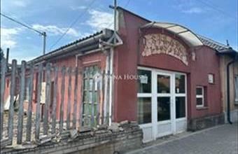 Eladó Vecsési családi ház hirdetés (93624332)