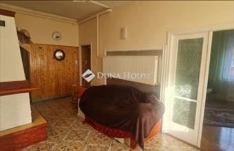 Eladó Monori családi ház hirdetés (27198377)