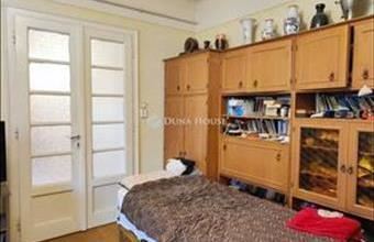 Eladó Vecsési családi ház hirdetés (13279785)