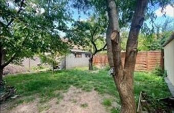 Eladó Budapest XXIII. kerületi családi ház hirdetés (69572777)