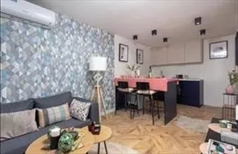 Eladó Budapest VI. kerületi tégla lakás hirdetés (64949413) Eladó Budapest VI. kerületi tégla lakás hirdetés (64949413)