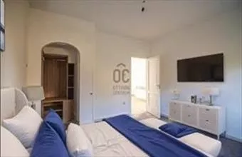 Eladó Budapest XI. kerületi tégla lakás hirdetés (96843438) Eladó Budapest XI. kerületi tégla lakás hirdetés (96843438)
