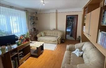 Eladó Kaposvári családi ház hirdetés (47627425)