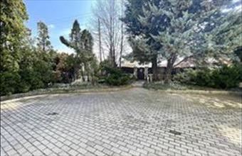 Eladó Solymári egyéb lakás hirdetés (77624399)