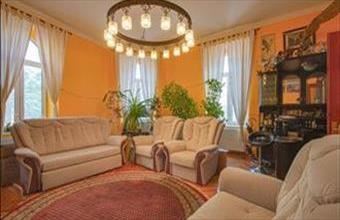 Eladó Budapest I. kerületi egyéb lakás hirdetés (36119434)