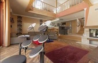 Eladó Csömöri családi ház hirdetés (43549473)