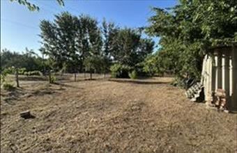 Eladó Tiszaalpári családi ház hirdetés (23482763)