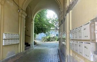 Eladó Budapest X. kerületi tégla lakás hirdetés (59959922)