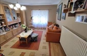 Eladó Mohácsi családi ház hirdetés (98734413)