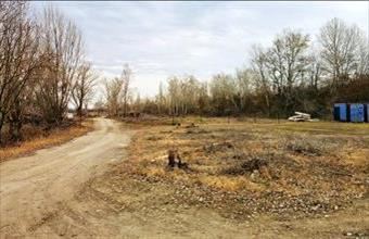 Eladó Martonvásári egyéb telek hirdetés (46253244)