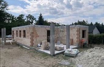 Eladó Veresegyházi családi ház hirdetés (62483249)