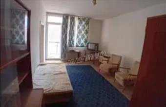 Eladó Zalaegerszegi tégla lakás hirdetés (89527732) Eladó Zalaegerszegi tégla lakás hirdetés (89527732)
