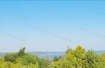 Eladó Balatonalmádi hétvégi ház hirdetés (47483447) Eladó Balatonalmádi hétvégi ház hirdetés (47483447)