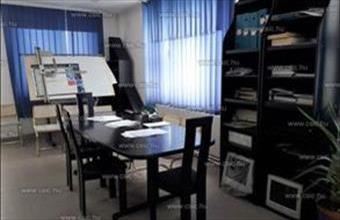 Eladó Budapest III. kerületi üzlethelyiség utcafronton hirdetés (37769287)