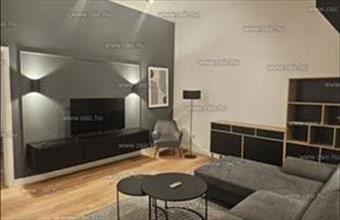 Eladó Budapest VII. kerületi tégla lakás hirdetés (49974773)