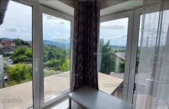 Eladó Ürömi ikerház hirdetés (72184933)