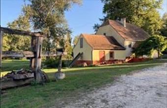 Eladó Tatabányai egyéb vendéglátó ingatlan hirdetés (24265744)