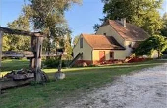 Eladó Tatabányai egyéb vendéglátó ingatlan hirdetés (24265744) Eladó Tatabányai egyéb vendéglátó ingatlan hirdetés (24265744)