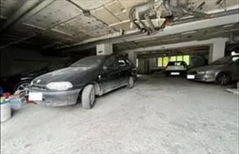 Eladó Tatabányai egyedi garázs hirdetés (74332417) Eladó Tatabányai egyedi garázs hirdetés (74332417)