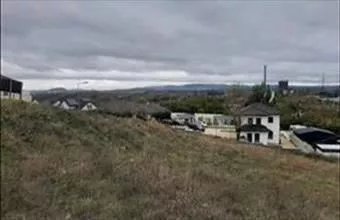 Eladó Tatabányai lakóövezeti telek hirdetés (73658829) Eladó Tatabányai lakóövezeti telek hirdetés (73658829)