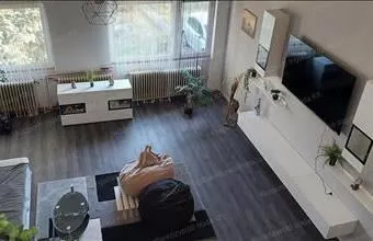 Eladó Héregi családi ház hirdetés (39623747) Eladó Héregi családi ház hirdetés (39623747)